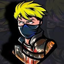 kauanliy1's profile picture. limakaui