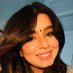 Ranjani Muthukumar (@ranjani_mk) Twitter profile photo Ranjani Muthukumar (@ranjani_mk) Twitter profile photo