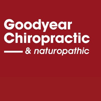 Award-winning, Chiropractic and Naturopathic Clinic, with locations in Avondale, Buckeye and Surprise, AZ. Providing Auto Injury Care since 2001. #chiropractor