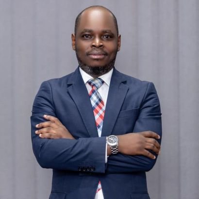 musiimedan's profile picture. Advocate, Professional Insurer, Amateur Photographer, Aspiring Farmer.