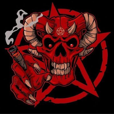 deaddemons2020 Profile Picture