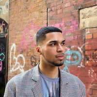 Maximilian Jenz (@maximilianjenz) 's Twitter Profile
