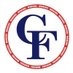 Central Falls Warriors Athletics (@cfwarriorsri) Twitter profile photo Central Falls Warriors Athletics (@cfwarriorsri) Twitter profile photo