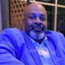 Jimmy Holiday (@jimmyholiday8) Twitter profile photo Jimmy Holiday (@jimmyholiday8) Twitter profile photo