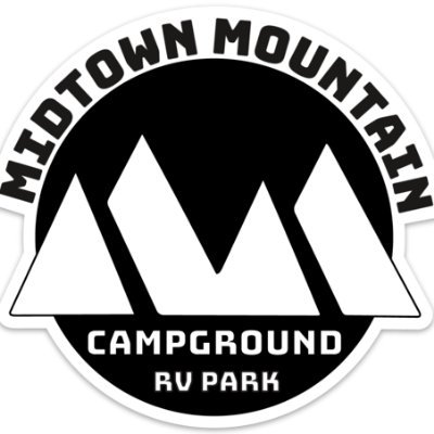 MidtownRv's profile picture. Stay Here and Get Out There!