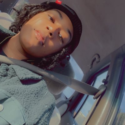 ofjasmine12's profile picture. 🎥 Film Director/screenwriter/Photographer 📸