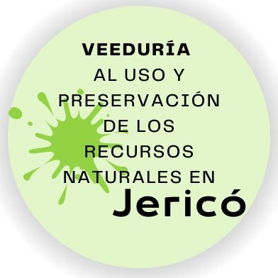 VeeduriaJerico Profile Picture