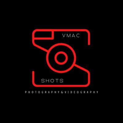 Vmacshotsmedia Profile Picture