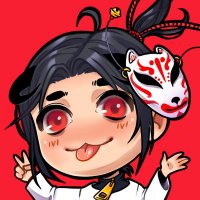 Snaccou ❤️Demon Chef ENVtuber (@snaccou) 's Twitter Profile