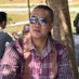 Zhang Cheng (@zhangcheng2222) Twitter profile photo Zhang Cheng (@zhangcheng2222) Twitter profile photo