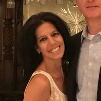 Mona Reilly (@monamica20) 's Twitter Profile Photo Mona Reilly (@monamica20) 's Twitter Profile Photo
