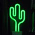 MuziekCafe de Cactus 🌵🌵🌵🌵🌵 (@decactus) Twitter profile photo MuziekCafe de Cactus 🌵🌵🌵🌵🌵 (@decactus) Twitter profile photo