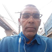 Manoel ribeiro (@manoelr25895207) 's Twitter Profile