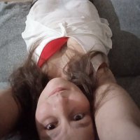 Nuran Boral (@nuranboral) 's Twitter Profile Photo Nuran Boral (@nuranboral) 's Twitter Profile Photo