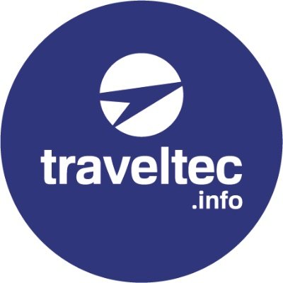 vtraveltec Profile Picture