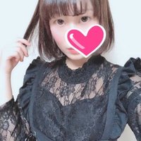 紗陽 (@39d5dm9g8wd) Twitter profile photo
