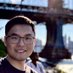 Tian Jin @ ICLR (@tjingrant) Twitter profile photo