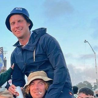 Wmason_96's profile picture. QPR