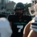 Alex Gomez (@alex__gomez17) Twitter profile photo Alex Gomez (@alex__gomez17) Twitter profile photo