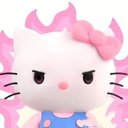 Egg - @EGG_dan1 - Twitter