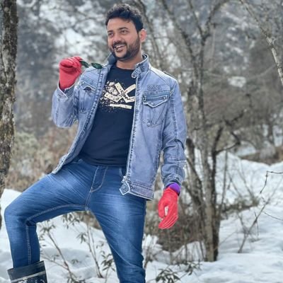@Alchemylearn .
Software Developer,
Musician,
Learner,
Building Web3
#hodl #buidl #Ethereum #Solidity