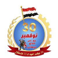 ابوالقاسم (@bwlqsm99406506) Twitter profile photo