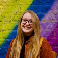 Kristy (@kristy_lambert) 's Twitter Profile