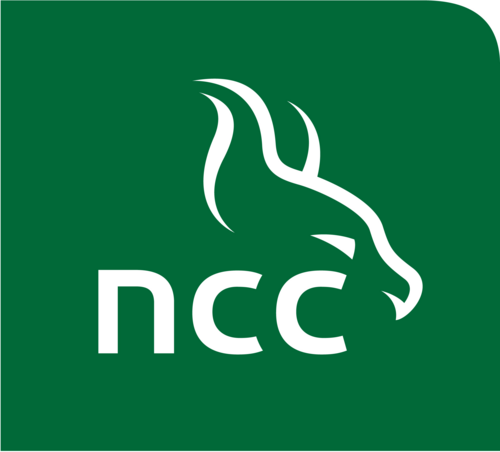 NCC Environmental Services Profile