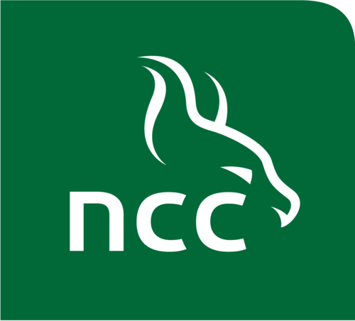 NCC is a leading consultancy providing specialist environmental, health & safety, as well as various integrated conservation biodiversity management services.