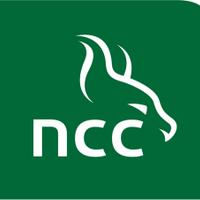 NCC Environmental Services(@NCCEnviron) 's Twitter Profileg