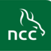 NCC Environmental Services (@nccenviron) Twitter profile photo