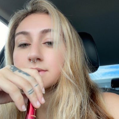 anna Profile