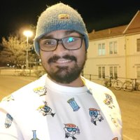 PercivalDgama (@dgamapercival) 's Twitter Profile
