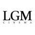 LGM Cinéma (@lgm_cinema) Twitter profile photo LGM Cinéma (@lgm_cinema) Twitter profile photo
