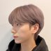 Chloe-STREAM OVERLOAD (@gunilsvillain) Twitter profile photo Chloe-STREAM OVERLOAD (@gunilsvillain) Twitter profile photo