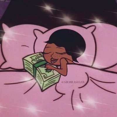 dabpengirl's profile picture. bestest capricorn