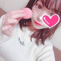 れみ (@d7uz9xjd3b) 's Twitter Profile