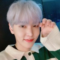 springloveno5 π« (@springloveno5) 's Twitter Profile
