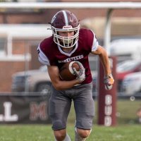 owen liefer (@owen_liefer) 's Twitter Profile