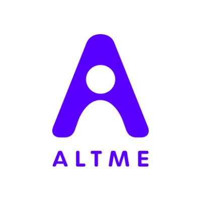 Open-source Decentralized Identity (DID) wallet for Web3 #DIDs
► Self-Sovereign Identity #SSI
► Multi-chain wallet
👉 Download Altme : https://t.co/6OVZKEH202