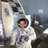 JorgeWELDT's profile image