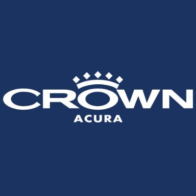 crownacura's profile picture. Discover the core of Precision Crafted Performance with an Acura.