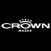 Crown Mazda (@crownmazda) Twitter profile photo