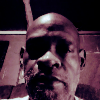 colby5643's profile picture. 