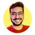 Satish Suggala (@satishsuggala) Twitter profile photo Satish Suggala (@satishsuggala) Twitter profile photo