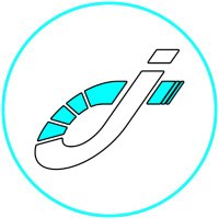 Joloco97 (@joloco97) 's Twitter Profile Photo Joloco97 (@joloco97) 's Twitter Profile Photo
