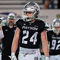 Rett Robinson (@rettrobinson) 's Twitter Profile