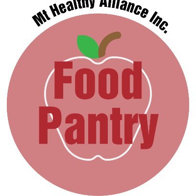 The Mt. Healthy Alliance provides social services to the 45231 community. Some of those services are: a Food pantry, Educational and other resources.