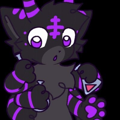 Hi! I'm Vlad! Adult .I don't do much, kinda just chill here, ,I'm confident with most things, do whatever lmao.
(PFP Art not by me)