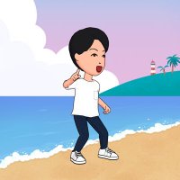 Tomozane Hideyuki (@hidehideza) 's Twitter Profile